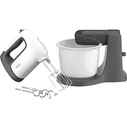 Міксер Tefal HT464138 - мініатюра 1