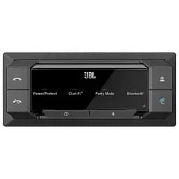 П’ятиканальний підсилювач JBL GTR-7535 - мініатюра 4