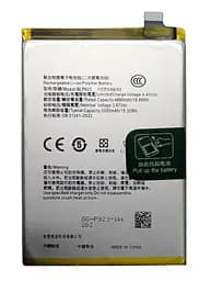 Аккумулятор OPPO BLP923 для A57 4G / A57s / A77 4G 5G / A97 5G