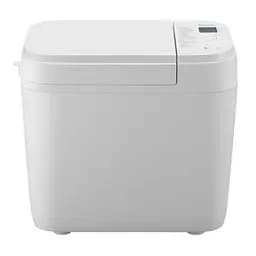 Хлібопічка Panasonic SD-B2510WTS