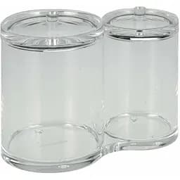 Органайзер для гігієнічних засобів Eleganza (850609)