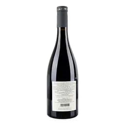 Вино St.Michael-Eppan Appiano Pinot Noir Riserva Fallwind Alto Adige DOC 2020 червоне сухе 0.75 л - мініатюра 3