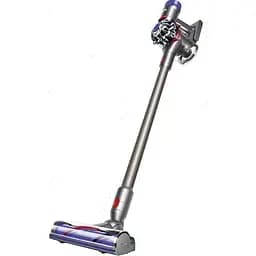 Пылесос 2 в 1 (вертикальный+ручной) Dyson V8 Motorhead