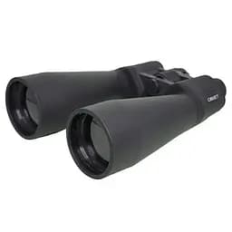 Бінокль Comet AXP101, (10x70) в чохлі Чорний
