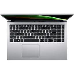 Ноутбук Acer Aspire 3 A315-58 (NX.ADDEU.00U) (NX.ADDEU.00U) - мініатюра 4