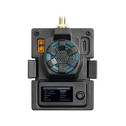 Зовнішній модуль BetaFPV ELRS Micro TX 2.4G 1W - радіомодуль для апаратури - мініатюра 1