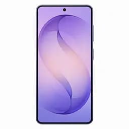 Смартфон Samsung Galaxy S26 12/512GB Cobalt Violet (SM-S942BZVHEUC) - мініатюра 3