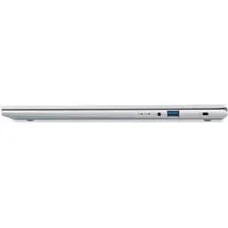 Ноутбук ACER Aspire Go 16 AG16-71P-92BM, Intel Core i9-13900H до 5.4 ГГц, 16" WUXGA, 32 ГБ, SSD 1 ТБ, графіка Intel Iris Xe, Free DOS - мініатюра 9