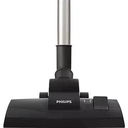 Пилосос Philips PowerGo FC8240/09 чорно-синій - мініатюра 5