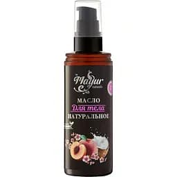 Олія для тіла Mayur 120 мл