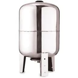 Гідроакумулятор Aquatica VT50SS 779113