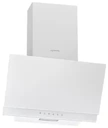 Витяжка Pyramida NX 60 (800) S GWH (7123096) - мініатюра 2
