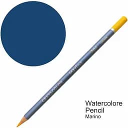 Олівець акварельний Cretacolor Індіго 