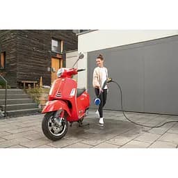 Щітка Karcher Car and Bike WB 130 (2.644-287.0) - мініатюра 2
