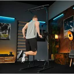 Силова станція Trex Sport TX-150PR - мініатюра 5