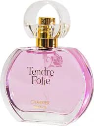 СР Парфумована вода Tendre Folie 50 мл - мініатюра 2