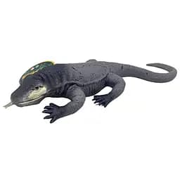 Фігурка Рептилія, гумова, W6328-67/74/116Y (В асортименті)