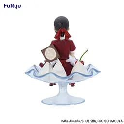 Фігурка FuRyu Пані Кагуя Kaguya-sama: Love Is War 13 см F K K 13 - мініатюра 4