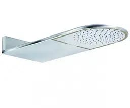 Верхний душ Kludi A-QA 6487005-00