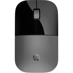 Миша HP Z3700 Grey (758A9AA) [99742]