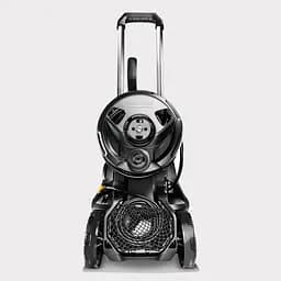 Мийка високого тиску Karcher K 7 Premium Power Home [1.317-171.0] UA-UCRF [105054] - мініатюра 4