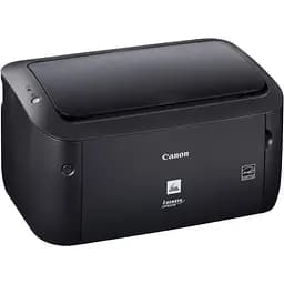 Принтер лазерний Canon LBP-6030 Black 8468B006 - мініатюра 2