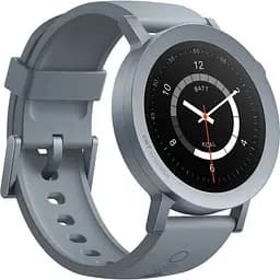 Смарт-годинник CMF by Nothing Watch Pro 2 Ash Grey_EU - мініатюра 2