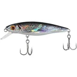 Воблер Select Hamster 65SP 65 мм 6.2 г S46, 0.6-0.8 м