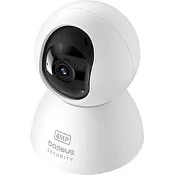 IP-камера відеоспостереження Baseus Security P1 Indoor Camera 3K - мініатюра 2