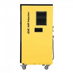 Осушувач повітря 2E Air Master 2E-ID1500-150L - мініатюра 4