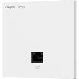 Роутер Ruijie Reyee RG-RAP1201 (RG-RAP1201)
