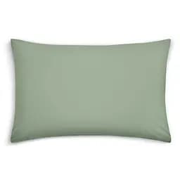 Дитяча постільна білизна з вареної бавовни Cosas MEDITATIVE 110х140см (109WashedCotton_Meditative_Meditative_140) - мініатюра 3