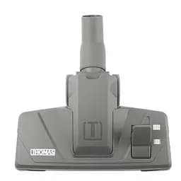 Насадка Thomas для килиму з перемикачем (139956)