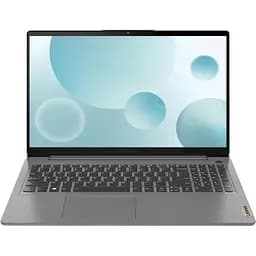 Ноутбук Lenovo IdeaPad 3 15IAU7 Arctic Gray i3-1215U/8Gb/512GB (82RK010JIX)
