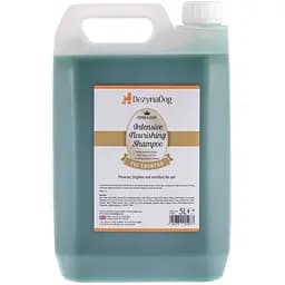 Шампунь для собак DezynaDog интенсивный питательный 5л