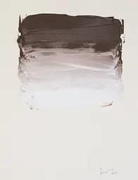 Олійна фарба Rive gauche 200 мл, Умбра палена (Burnt Umber) - мініатюра 2