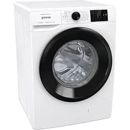 Пральна машина Gorenje WNEI94BS автоматична - мініатюра 3