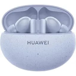 Бездротові навушники Huawei FreeBuds 5i Isle Blue 55036649