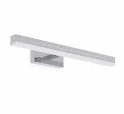 Бра Nordlux OTIS 40 2015401033