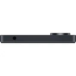 Смартфон Xiaomi Poco C65 6/128Gb Black (Global Version) - мініатюра 10