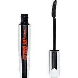 Тушь для ресниц LN Pro Glow-Up Lift & Extension Mascara 7 мл