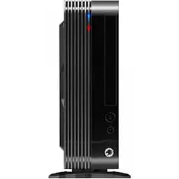Корпус GameMax ST-103-2U3 300W (ST103-2U3-300W) 300 Вт - мініатюра 4