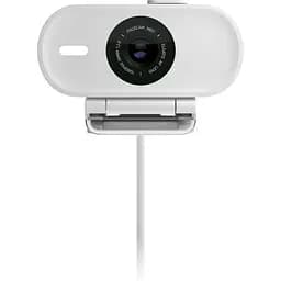 Веб-камера Elgato Facecam Neo (10WAE9901)