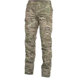 Штани Pentagon BDU 2.0 44 Multicam
