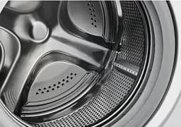 Пральна машина Electrolux EW6S426WU (914340424) - мініатюра 2