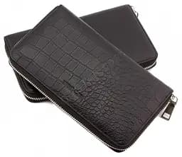 Мужской кожаный клатч Marco Coverna 21,5х12х2,5 см sum0023146