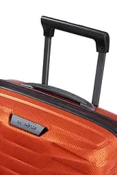 Валіза Samsonite PROXIS 55 См FLAME 55x40x20(23) CW6*02001 - мініатюра 9