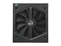 Блок живлення Raidmax Cobra 1000W RX-1000AE-B (RX-1000AE-B) Б/в - мініатюра 3
