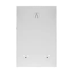 Джерело безперебійного живлення Kraft PSU-1210/16CH (41-00033) - мініатюра 6