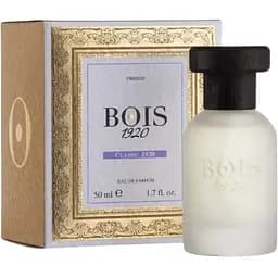 Парфюмированная вода оригинал Bois 1920 Classic 1920 50 мл